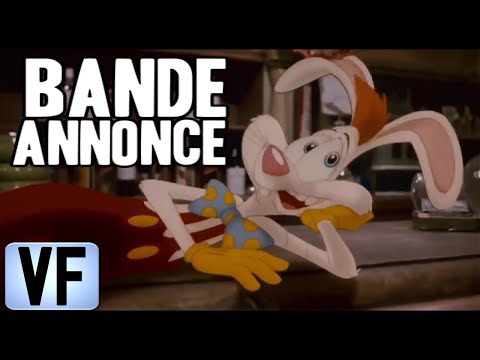 Bande annonce