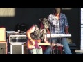Rachel Timberlake - "Honky Tonk Queen" - Jeffersonville Riverstage