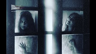 Living Hell -Anju Brahmasmi Live @The Muse Room (Morcheeba)