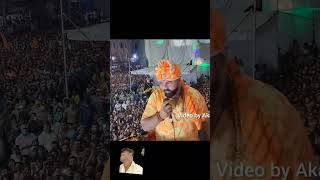 Download lagu Are madarchodo 😂😂😂😂 t Raja #kannada #telugu #hyderabad #rajasingh #ramnavami mp3