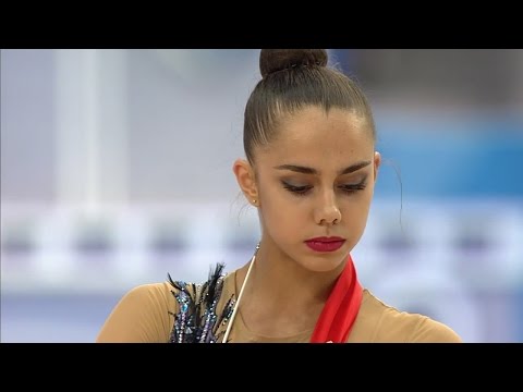 Margarita Mamun-Ribbon-EF-World Cup Kazan 2016