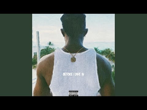 Slight (feat. Ayopotter & Todi)