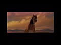 Opening To Shrek 2002 VHS