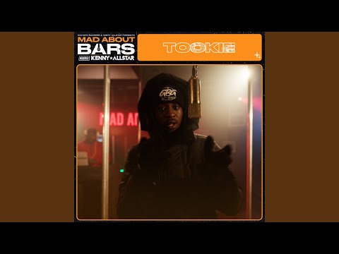 Video thumbnail for Mad About Bars - S6-E6
