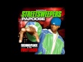 Papoose Air It Out Freestylin Off Chicken Noodle Soup 2006 HQ Mysta Cyric