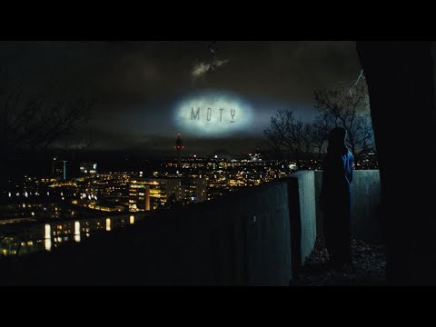 JIREEL - GiFT (Official Video)