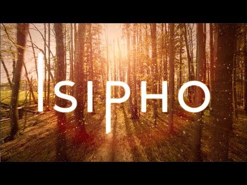 Isipho The Gift S01 Ep04 Dont Rock The Boat - 4/7/2019