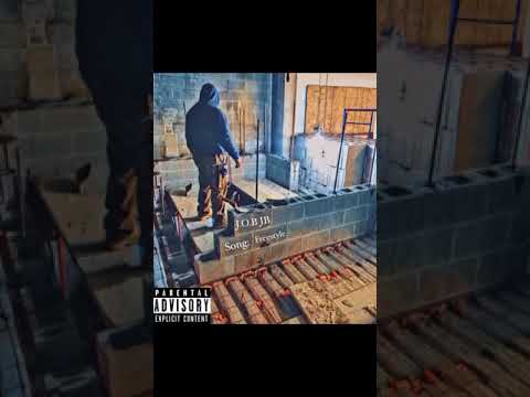 Freestyle(J.O.B JB)