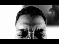 Travis Porter Make It Rain UNCUT