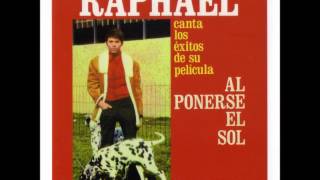 Raphael - Ellos dos