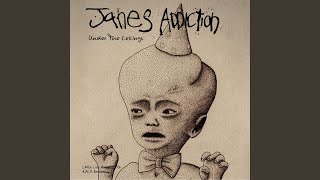 Sympathy For The Devil (Live)