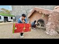 Turab Ko Surprise Gift De Diya Kis Ny Bhijwaya