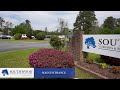 Learn more about our rehabilitation and skilled care community in Clinton, North Carolina at libertyhealthcareandrehab.com/southwood.