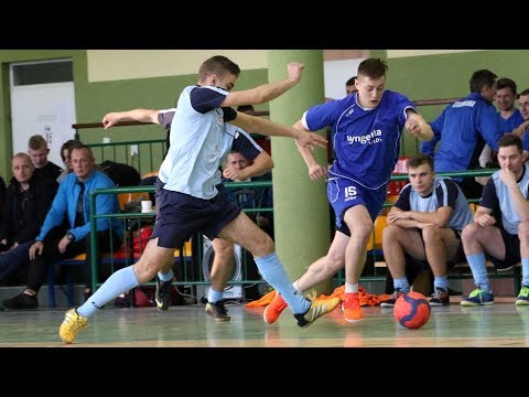 MKS Małkinia - Orzeł Kolno