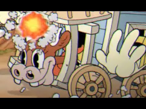 High noon hoopla got me like