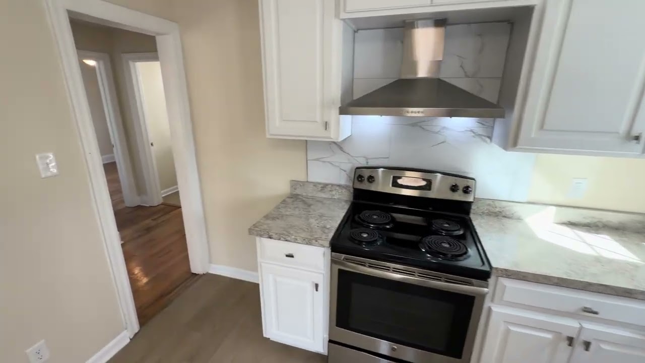 Video Tour Thumbnail