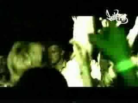 Leave Us Alone lyrics