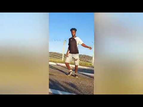 Big Bum - Mc Wm, Mc Rebecca e Dj Yuri Martins