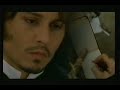 From Hell Movie Trailer 2001 TV Spot