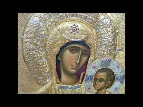 Poezie :Două mâini cu răni de cui -de Eliana Popa