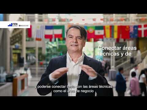 La inteligencia artificial ya no es un tema técnico: es un desafío estratégico