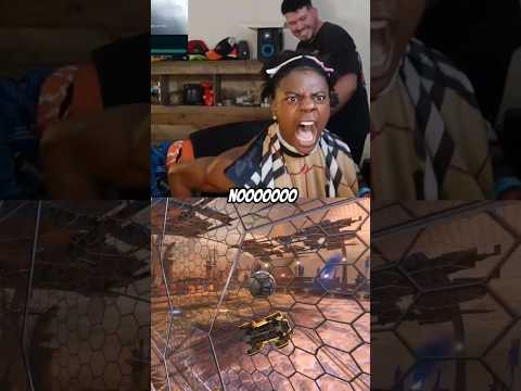 Speed reacts to german war song😂 #ishowspeed