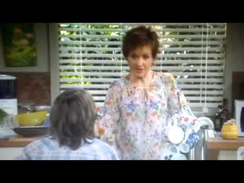 Part 4 Karl And Susan Neighbours