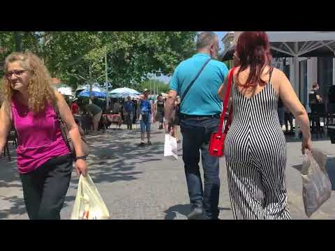 2023 01 28 03b NoiZz