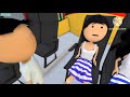 Chinki Chal Uth Ja School Jana Hai Cartoon In Hindi Viralvideo Trendingvideo2023