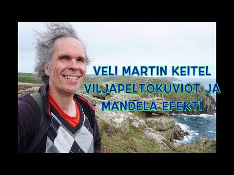 download lagu mp3 mp4 Veli Martin Keitel, download lagu Veli Martin Keitel gratis, unduh video klip Veli Martin Keitel