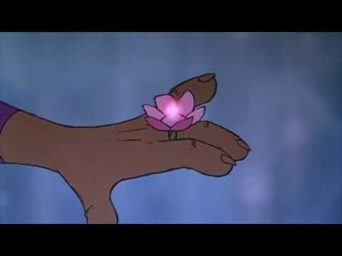 "Jiminy Hood" - Part 13 - "Love"/"The Phony King of England" (4,700 Subscribers)