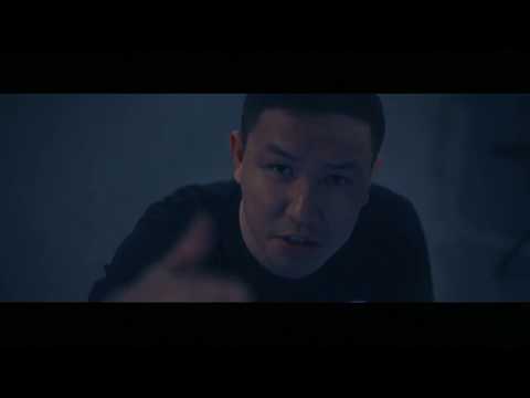 AiDAR (of BMM) x Zhakub - Мы продолжаем