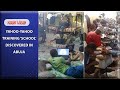419 Yahoo Yahoo Training School For Children Uncovered By EFCC 😱 | SEE VIDEO