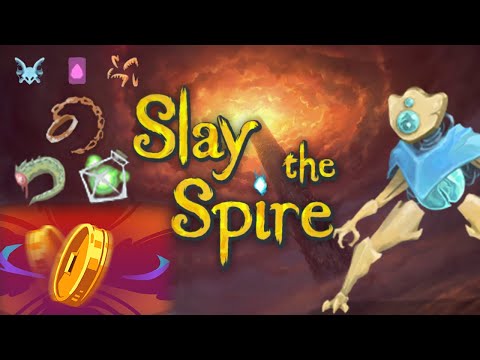 Slay the Spire August 12th Daily - Defect | Too little HP and a Regret - not a good combo.