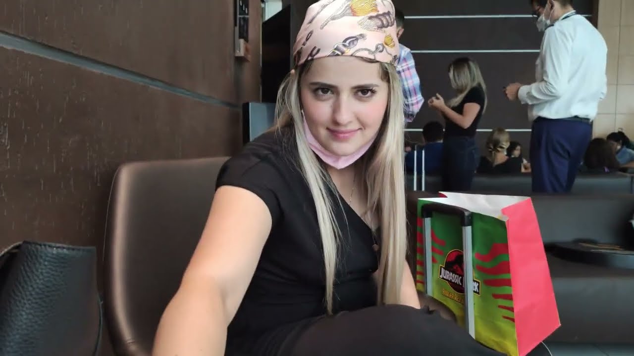 Bradesco Cartões Lounge thumbnail