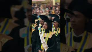 Download lagu Wisuda UJB Periode April 2026 mp3 Download lagu Wisuda UJB Periode April 2026 mp3