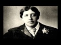 Oscar Wilde - The Gold of Your Days - Dorian Gray ...