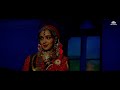 Kudrat कुदरत Full Movie Raj Kumar Hema Malini Rajesh Khanna Vinod Khanna Full Hindi Movie