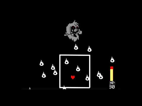 Dustshift Last Chance Phase 1