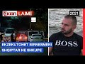 Ekzekutohet biznesmeni shqiptar ne Shkup | Lajme-News