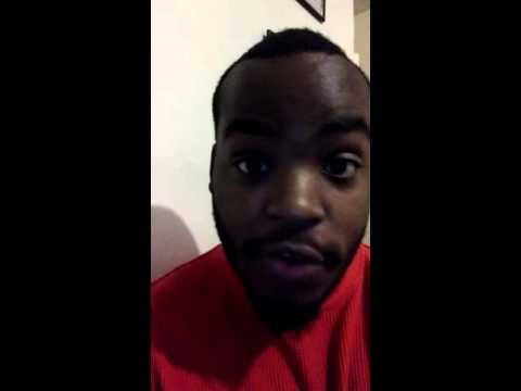 General Hospital Review 2-9-16