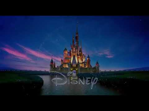 End-card trailer still alluding to the credits roll where Elton John’s Never Too Late plays