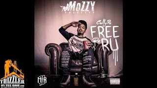 CellyRu ft. Kunta, Mozzy - Air Em Out [Thizzler.com]