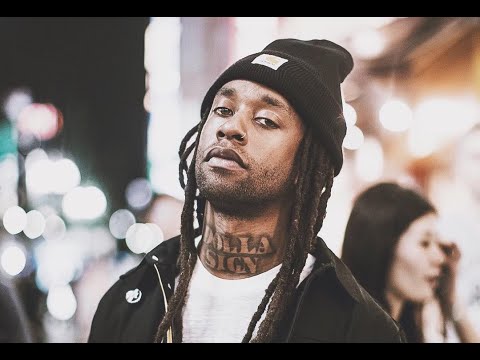 rico dolla - berzerk prod.