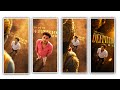 New Trending 3D Animat Editing Mobile In Alight Motion Instagram Trending Video Editing Reel