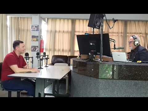 Pós em Biomecânica e Fisiologia do Exercício qualifica profissionais em sete meses na FEPI