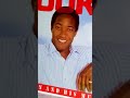❤️SAM COOKE❤️🌟"If I Had You"🌟#samcooke#soul#music🌟