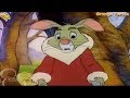 The New Adventures Of Winnie The Pooh Memorable Moments Top Cartoon For Kid Part 24 Orange Turtle