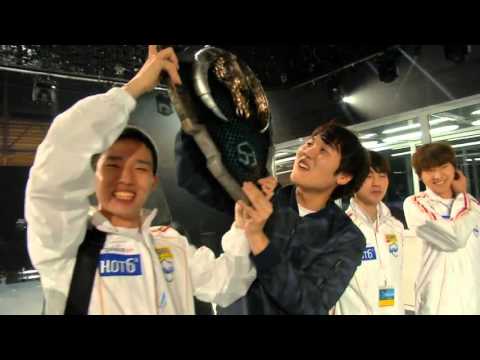 WePlay Season 3. MVP.Phoenix are the champion! (3:1 vs. Vega) @ MVP.P wins 100.000$ #CyberWins