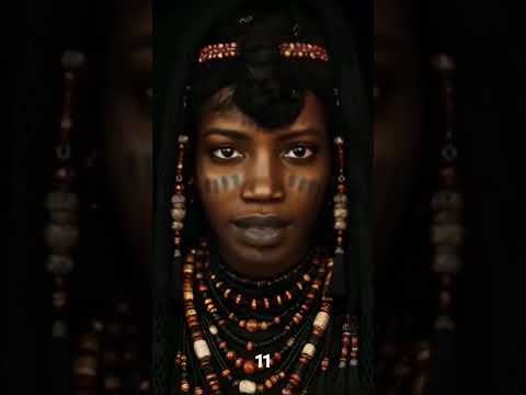 Angel Message for you today Angel Message For Me today DON'T IGNORE IT !! law Of Attraction